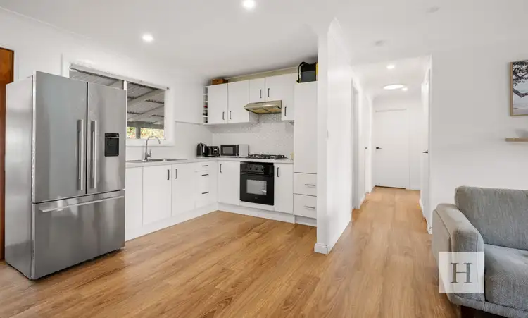 Third view of Homely house listing, 45 Narrunga Avenue, Buff Point NSW 2262