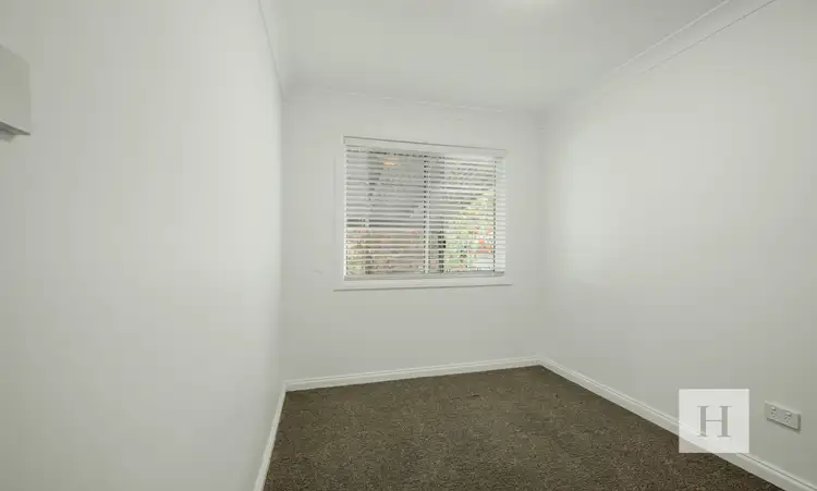 Fifth view of Homely house listing, 45 Narrunga Avenue, Buff Point NSW 2262