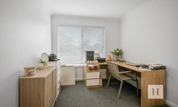 Sixth view of Homely house listing, 45 Narrunga Avenue, Buff Point NSW 2262