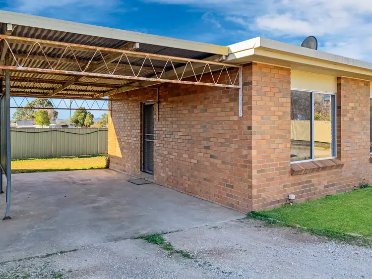 7/122 Denison Street, Mudgee NSW 2850