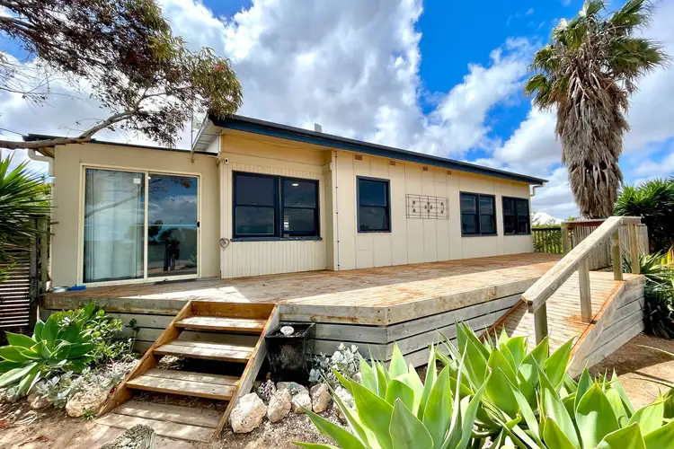 2 McKenzie Street, Denial Bay SA 5690