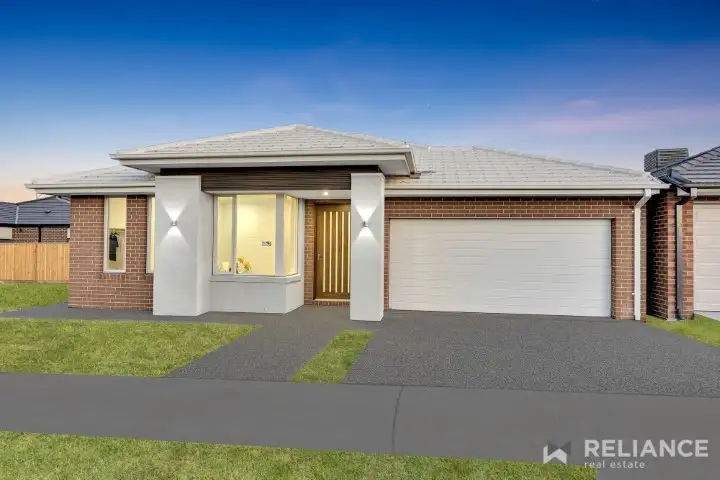 14 Renee Street, Sunbury VIC 3429