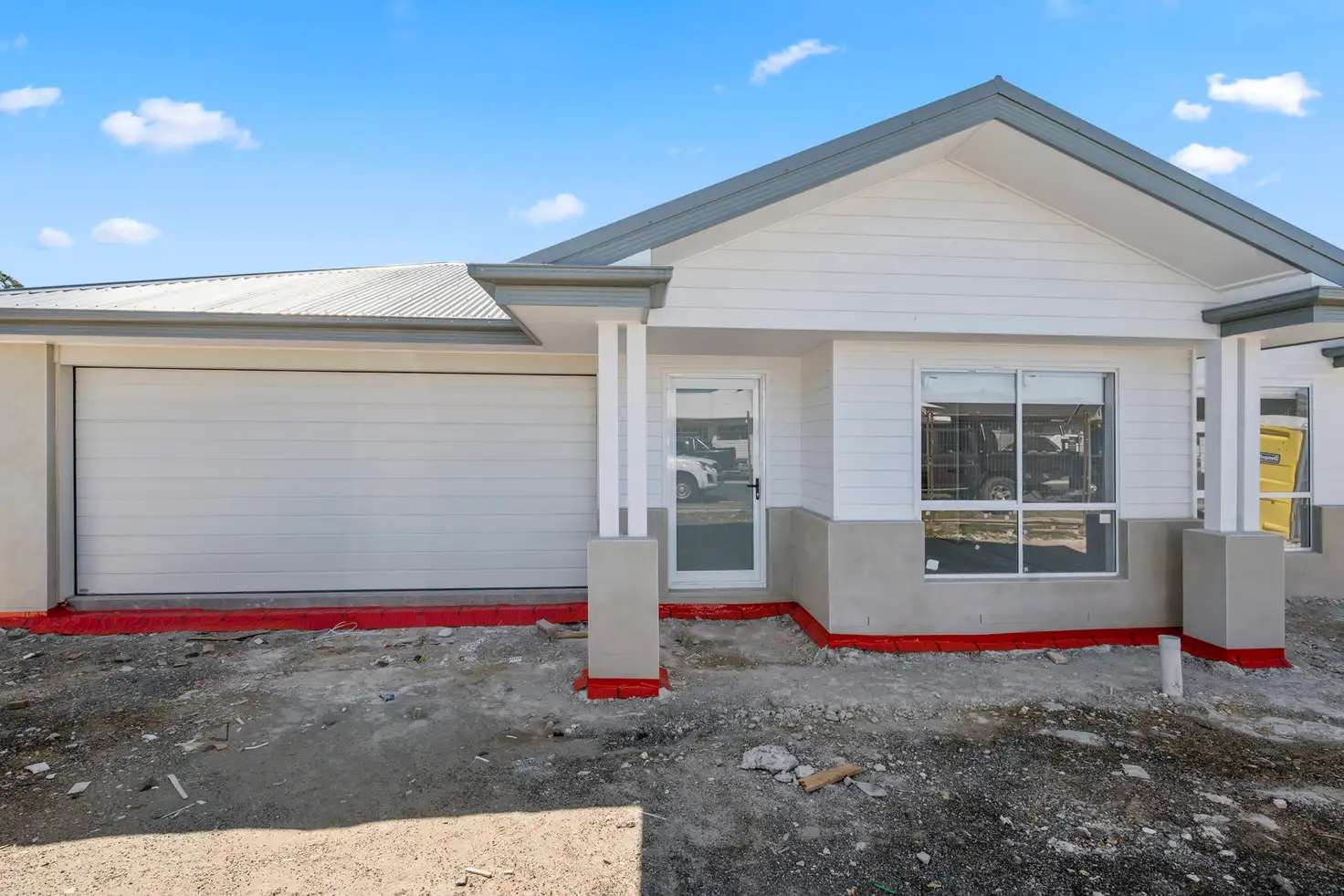 Main view of Homely house listing, 22 Grouper Crescent, Moonee Beach NSW 2450