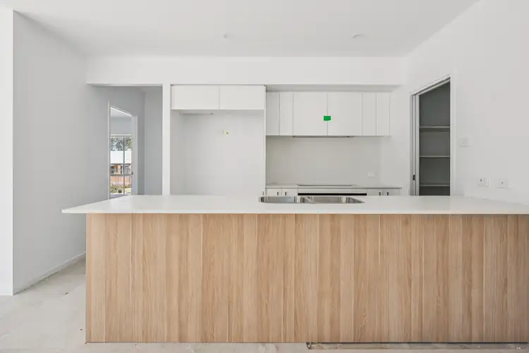 Second view of Homely house listing, 22 Grouper Crescent, Moonee Beach NSW 2450