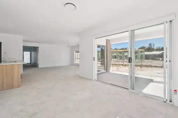 Third view of Homely house listing, 22 Grouper Crescent, Moonee Beach NSW 2450