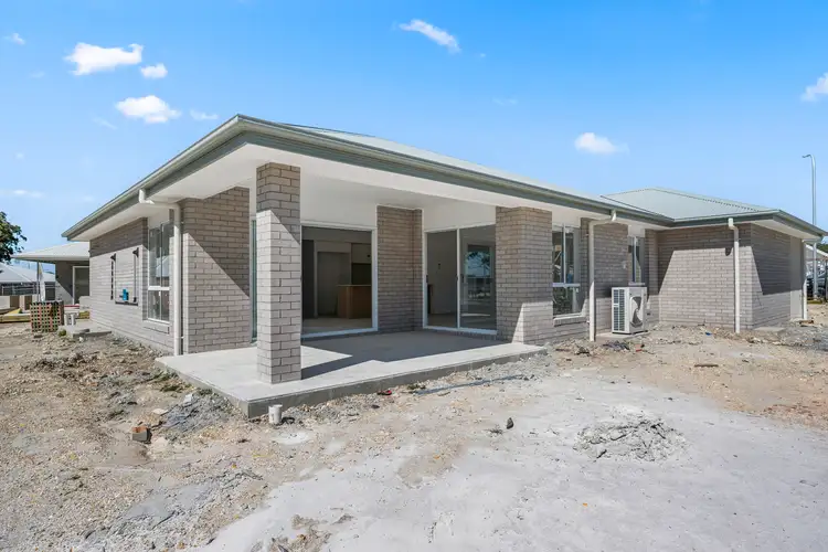 Fifth view of Homely house listing, 22 Grouper Crescent, Moonee Beach NSW 2450