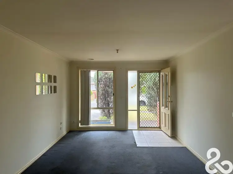 Fifth view of Homely unit listing, 1/18 Hobbs Crescent, Reservoir VIC 3073