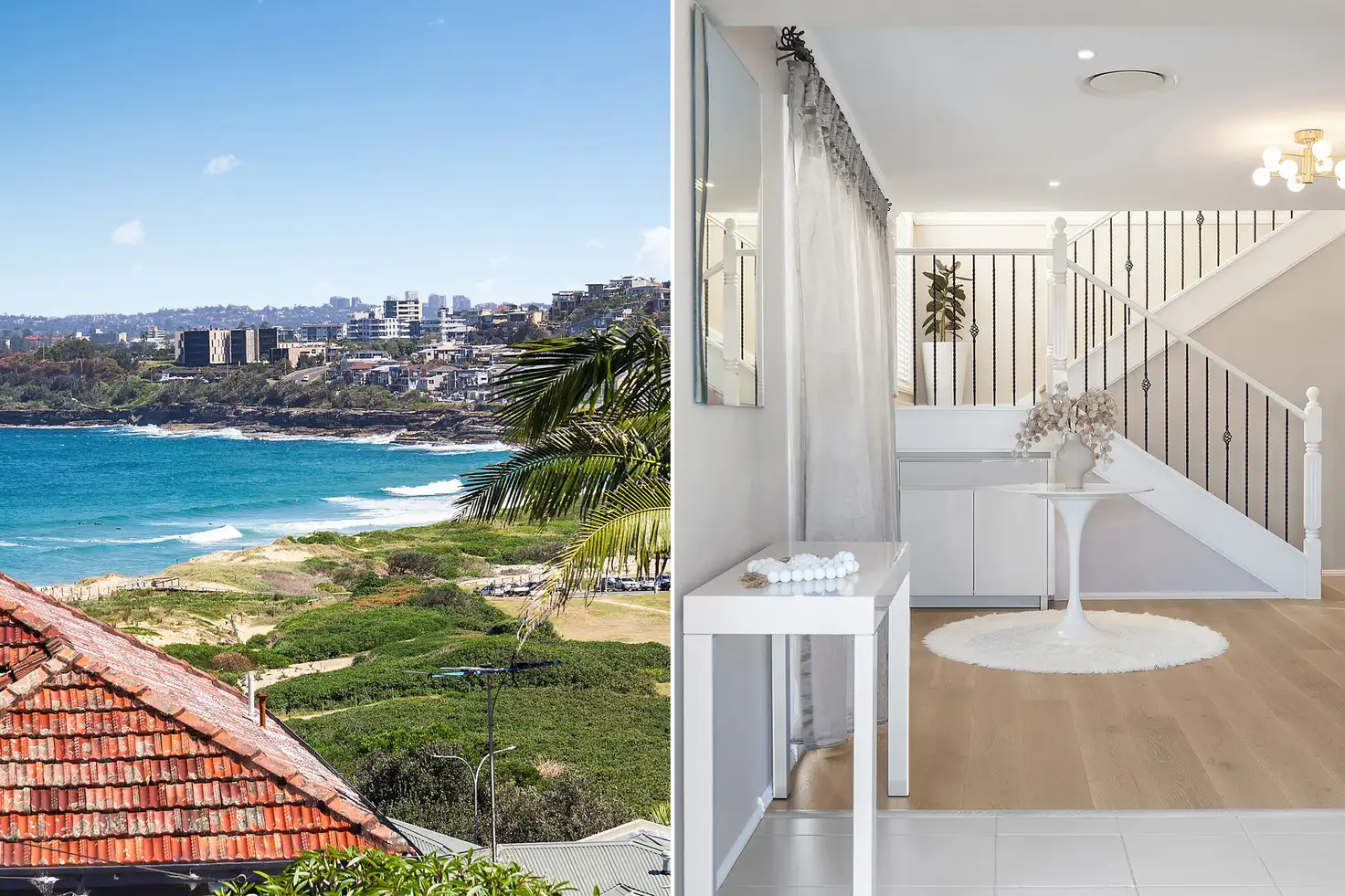 Main view of Homely house listing, 12 Pitt Road, North Curl Curl NSW 2099