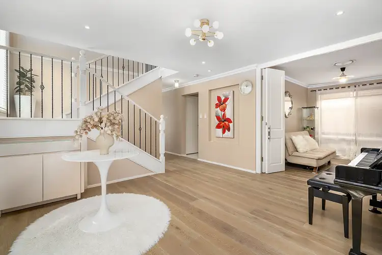 Second view of Homely house listing, 12 Pitt Road, North Curl Curl NSW 2099