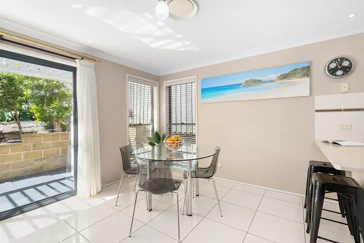 Third view of Homely house listing, 12 Pitt Road, North Curl Curl NSW 2099