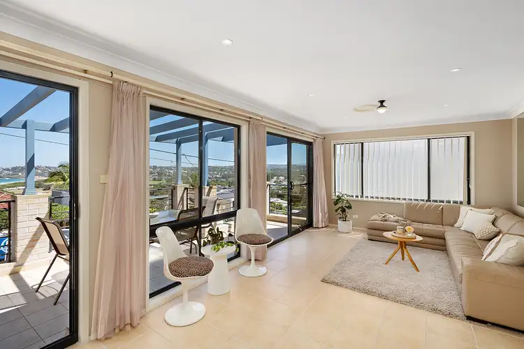 Fourth view of Homely house listing, 12 Pitt Road, North Curl Curl NSW 2099