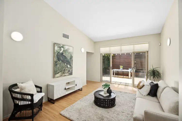 Fifth view of Homely house listing, 43 Stan Johnson Drive, Hamlyn Terrace NSW 2259