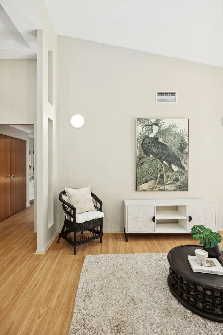 Sixth view of Homely house listing, 43 Stan Johnson Drive, Hamlyn Terrace NSW 2259