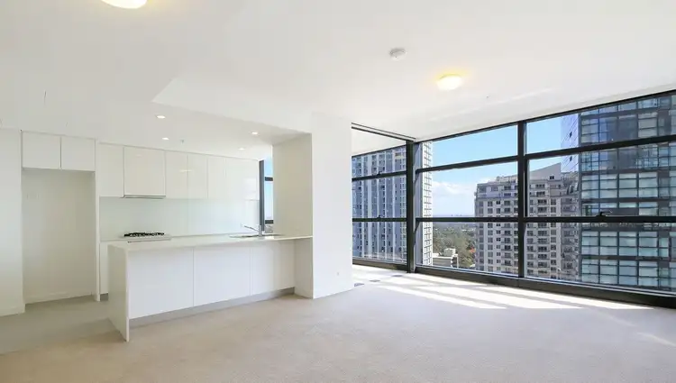 3101/69 Albert Avenue, Chatswood NSW 2067