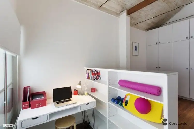 Fourth view of Homely terrace listing, 10 Iris Street, Paddington NSW 2021