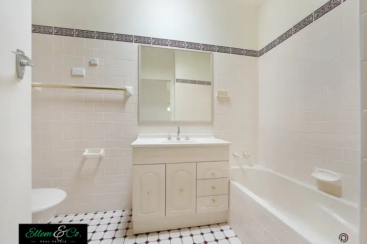 Fifth view of Homely house listing, 20 Wall Street, Mount Warrigal NSW 2528