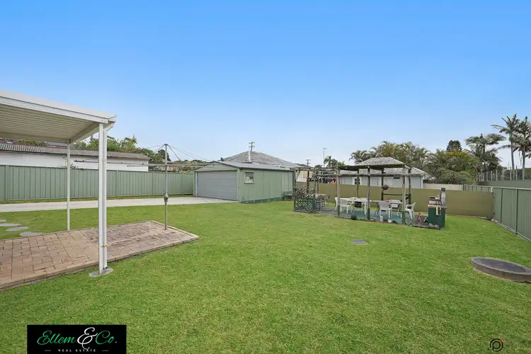 Sixth view of Homely house listing, 20 Wall Street, Mount Warrigal NSW 2528