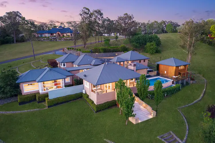 33 The Grange, Picton NSW 2571