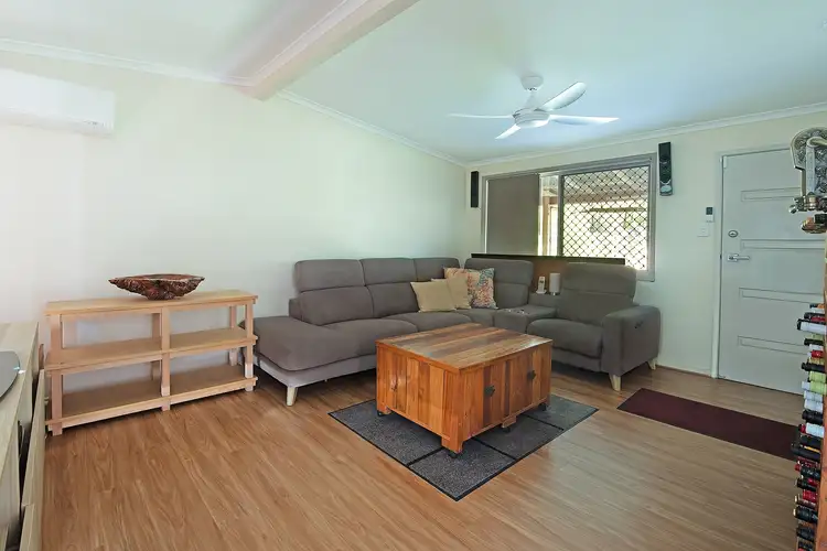 Fifth view of Homely house listing, 6 Glencoe Street, Kallangur QLD 4503