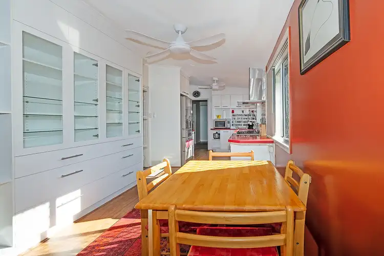 Sixth view of Homely house listing, 6 Glencoe Street, Kallangur QLD 4503