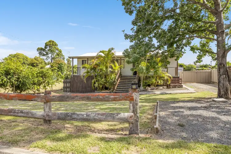 26-28 Middleton Street, South Kempsey NSW 2440