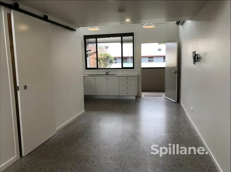 Main view of Homely unit listing, 13/22 Donald Street, Hamilton NSW 2303