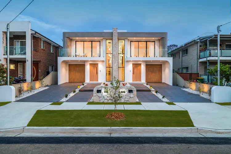 7B Cammarlie Street, Panania NSW 2213