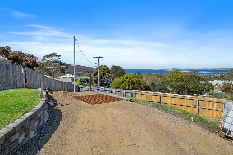 Fifth view of Homely land listing, 216 Carlton River Road, Carlton TAS 7173