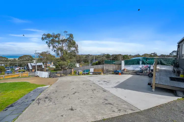 Sixth view of Homely land listing, 216 Carlton River Road, Carlton TAS 7173