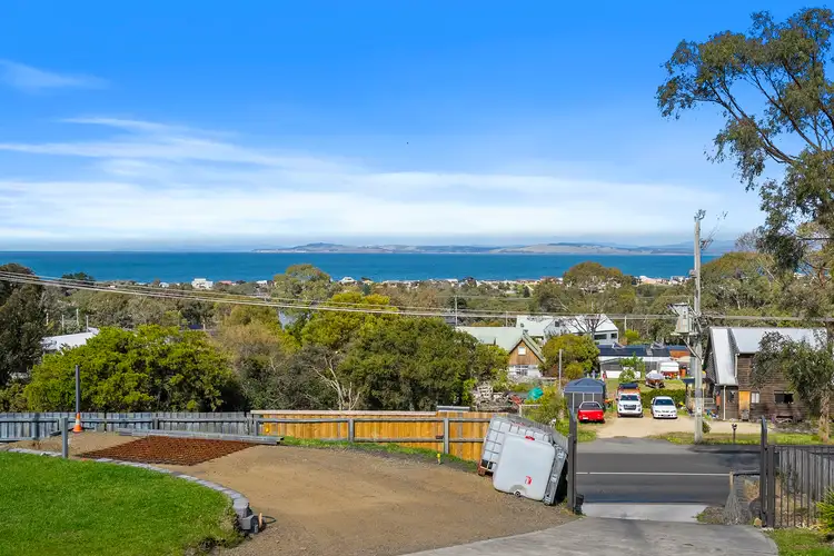 Seventh view of Homely land listing, 216 Carlton River Road, Carlton TAS 7173