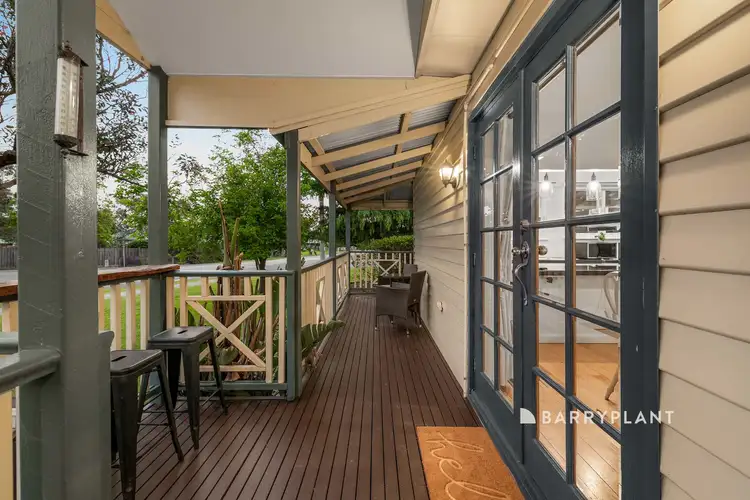 Third view of Homely house listing, 5 Yarragon - Leongatha Road, Yarragon VIC 3823