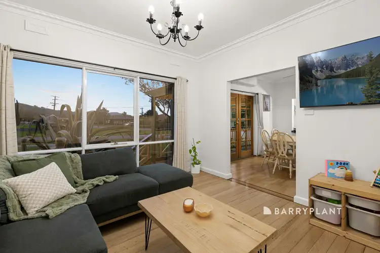 Fourth view of Homely house listing, 5 Yarragon - Leongatha Road, Yarragon VIC 3823