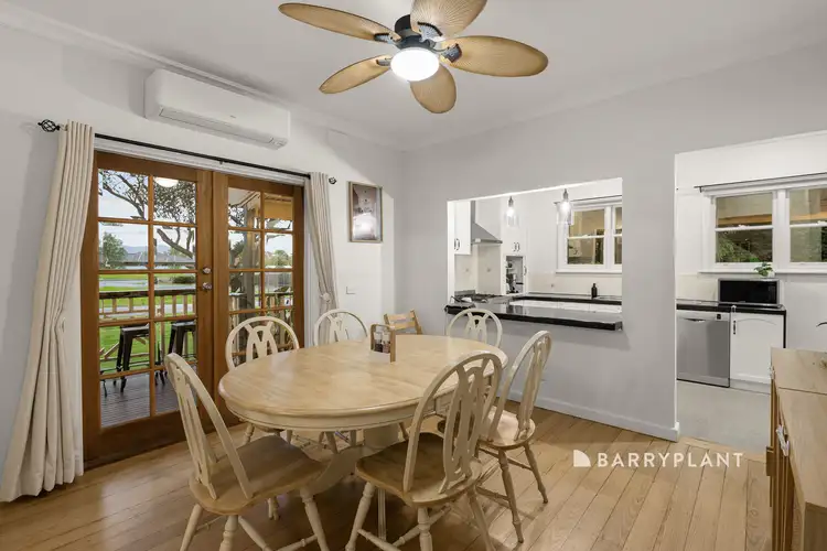 Sixth view of Homely house listing, 5 Yarragon - Leongatha Road, Yarragon VIC 3823