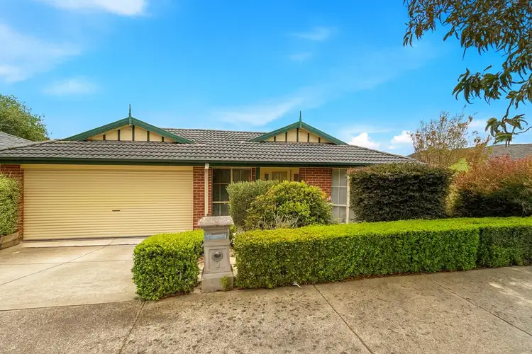 9 Diston Court, Pakenham VIC 3810