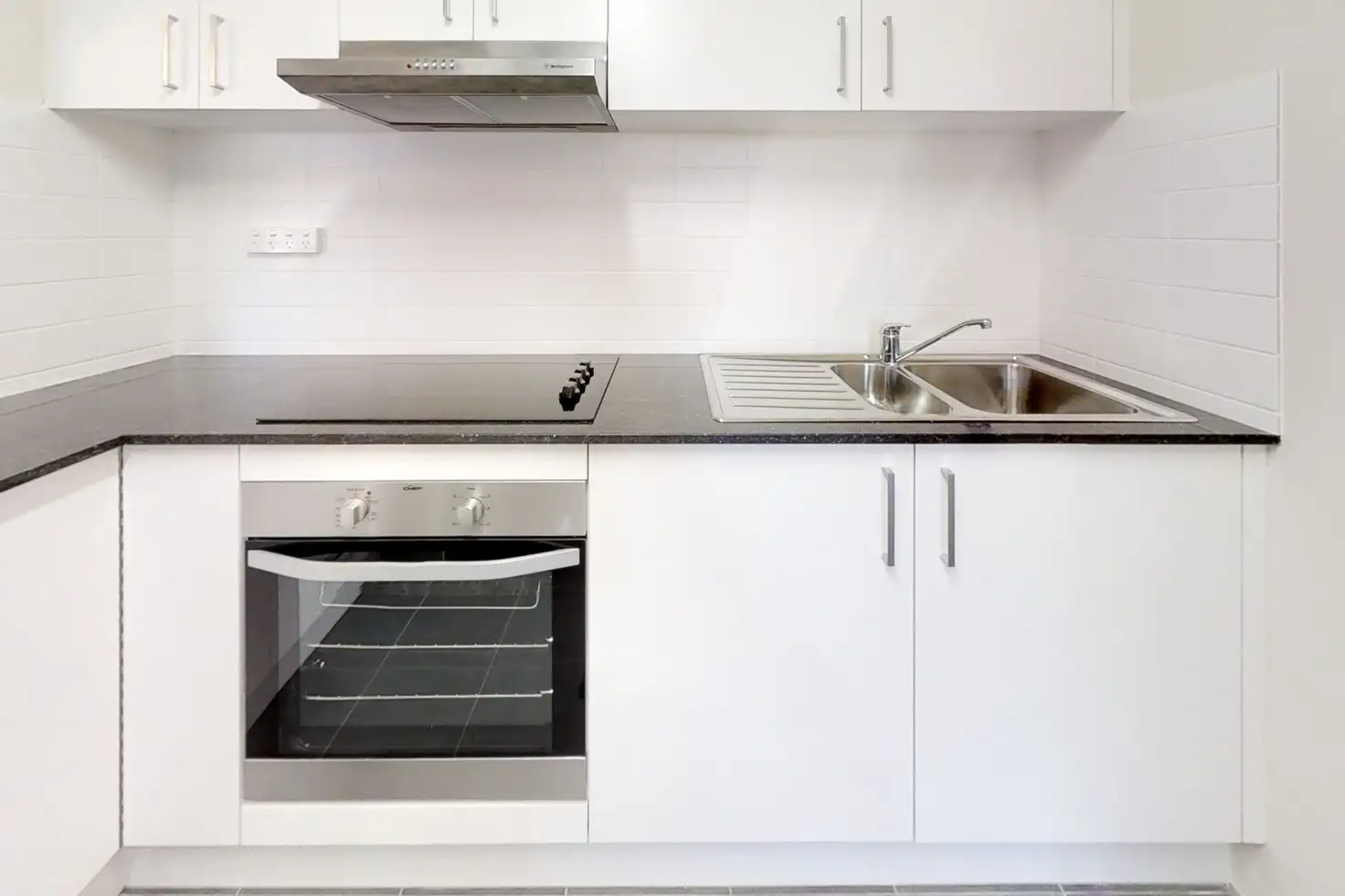 Main view of Homely unit listing, 42/5 Crest Road, Queanbeyan NSW 2620