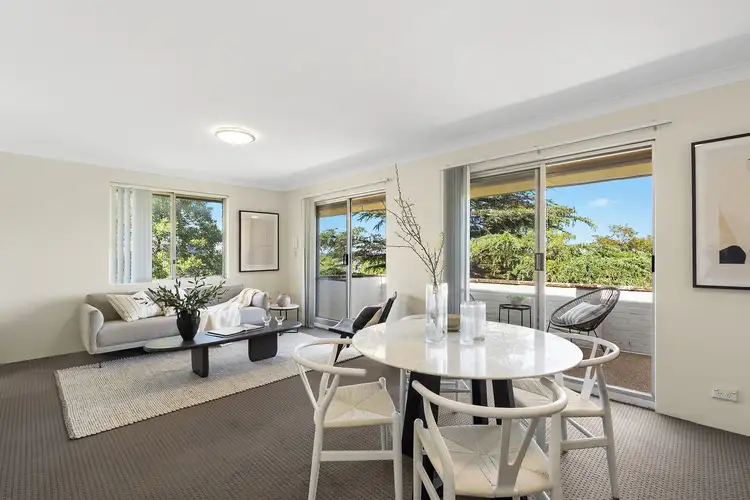 12/15-17 Abbotsford Parade, Abbotsford NSW 2046