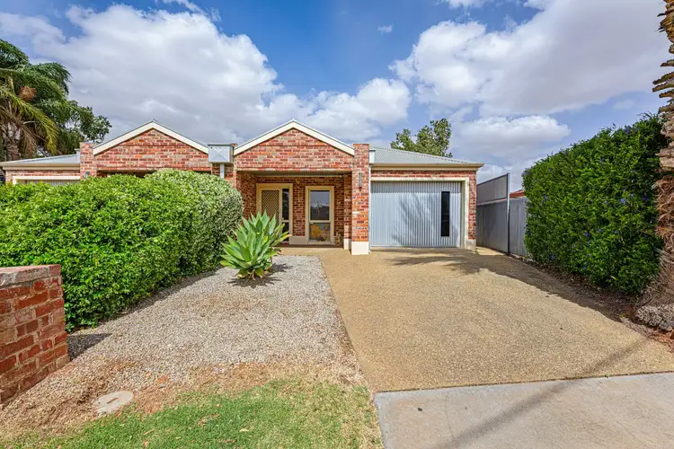 16 John Court, Irymple VIC 3498