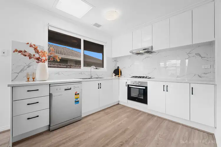 Fifth view of Homely house listing, 29 Popes Road, Keysborough VIC 3173