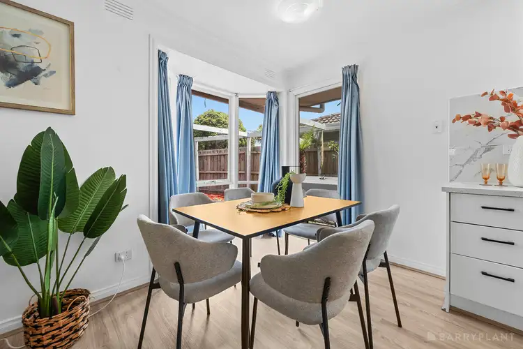 Sixth view of Homely house listing, 29 Popes Road, Keysborough VIC 3173