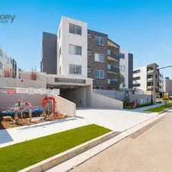 D309/1-3 Adonis Avenue, Rouse Hill NSW 2155