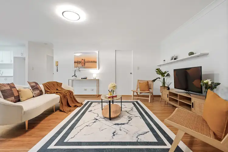 10/152-156 Station Street, Wentworthville NSW 2145