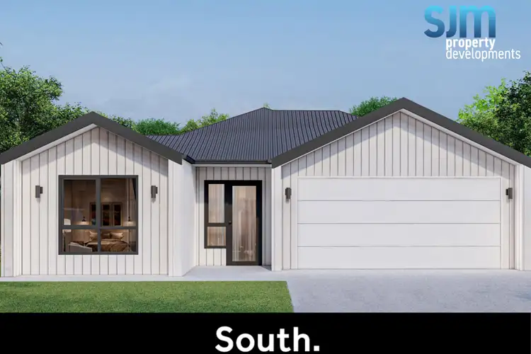 LOT 46 Oakmont Road, Midway Point TAS 7171
