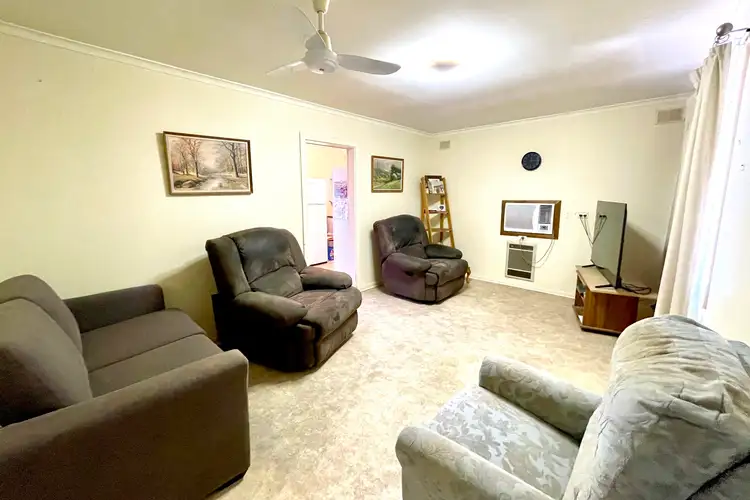 Second view of Homely house listing, 12 Adey Crescent, Ceduna SA 5690