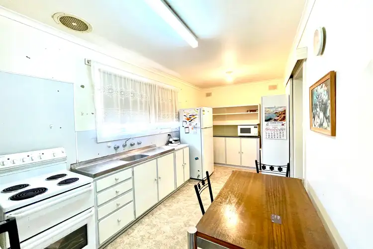 Third view of Homely house listing, 12 Adey Crescent, Ceduna SA 5690