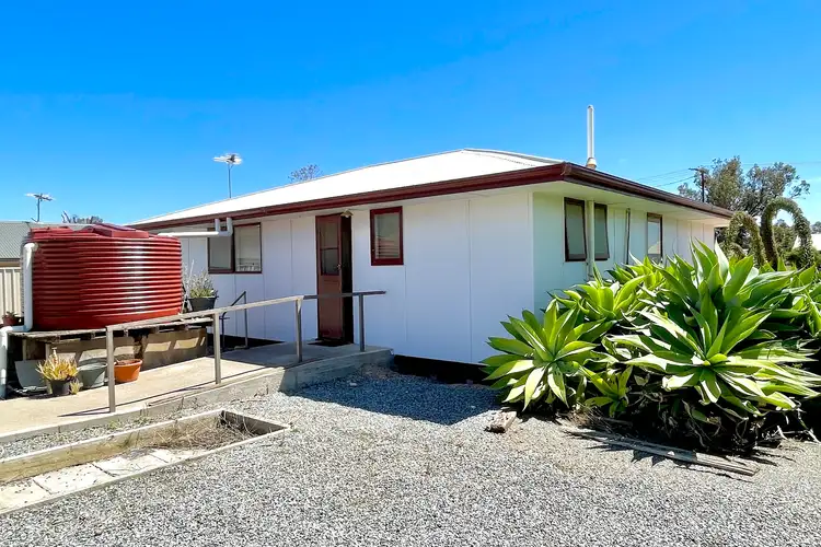Fourth view of Homely house listing, 12 Adey Crescent, Ceduna SA 5690