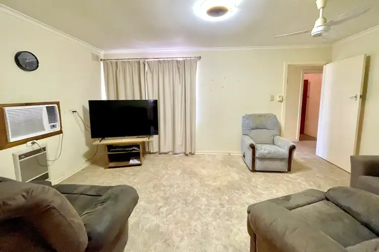 Sixth view of Homely house listing, 12 Adey Crescent, Ceduna SA 5690