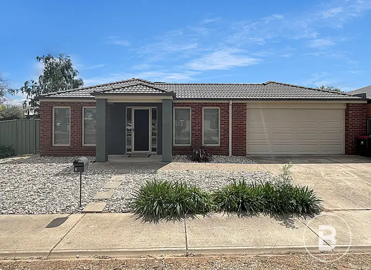 2 Greenfield Drive, Epsom VIC 3551