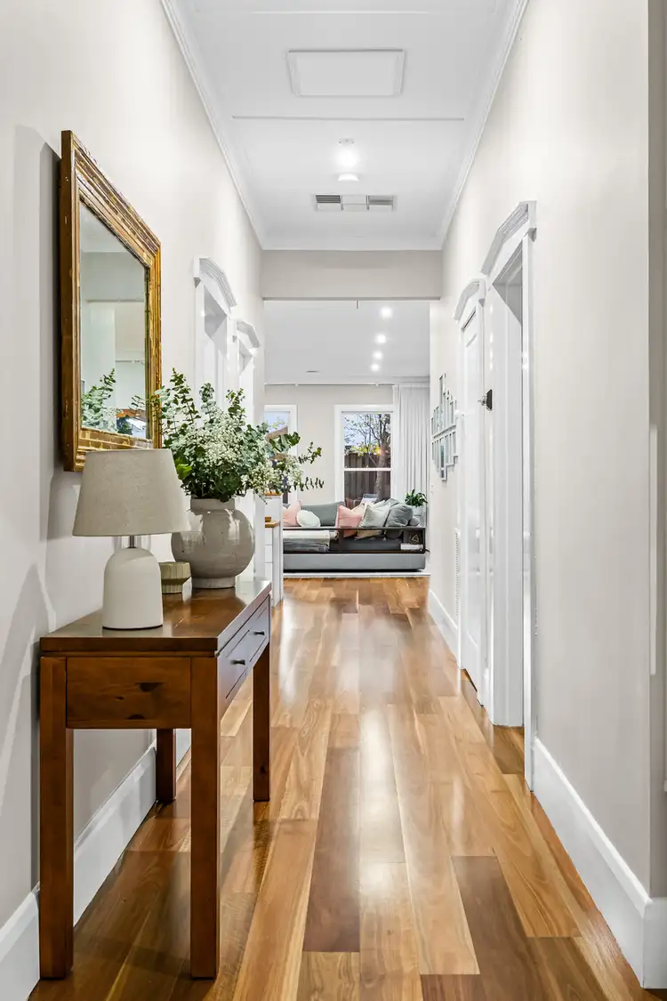 Sixth view of Homely house listing, 10 St Kinnord Street, Aberfeldie VIC 3040