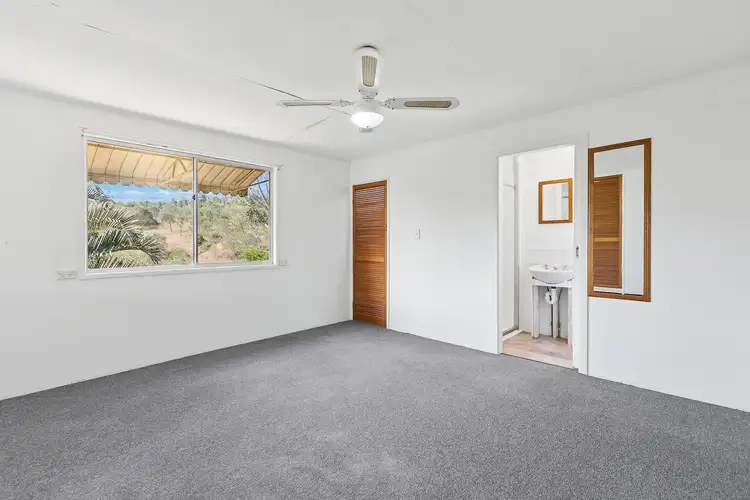 Fourth view of Homely house listing, 13 William Street, Mount Morgan QLD 4714