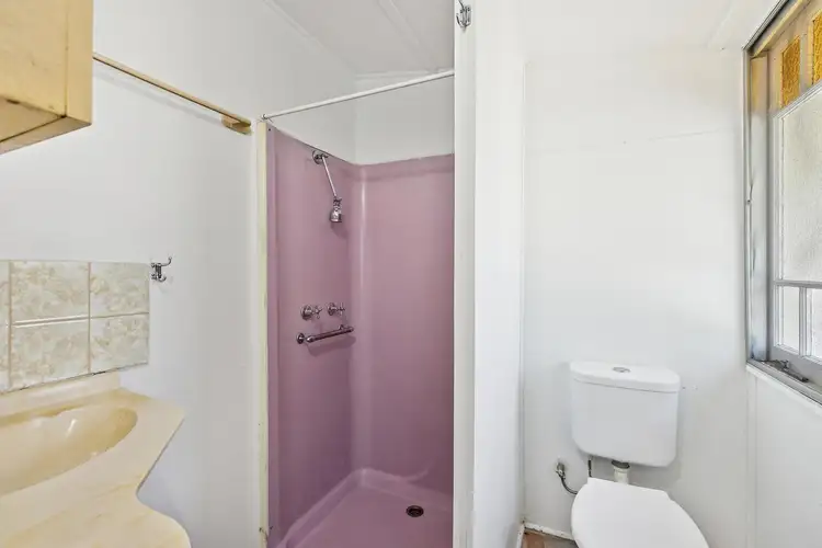 Sixth view of Homely house listing, 13 William Street, Mount Morgan QLD 4714